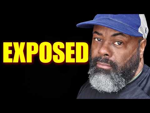 The Real Reason High Earners Still Feel Broke