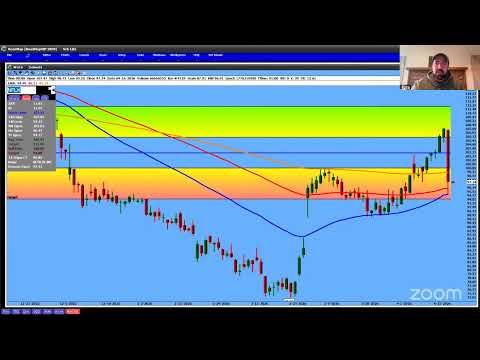 Ezra Geof and Blake Breakdown the new SpaceX Suppliers and IPO Exposure Tickers