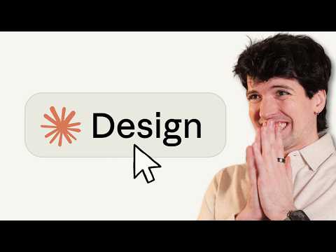 Did Anthropic just kill Figma?