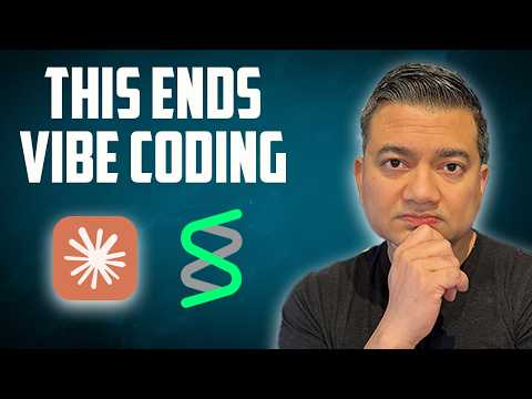 Build AI Agent Without Code - Step By Step With Demo (This is the Future)