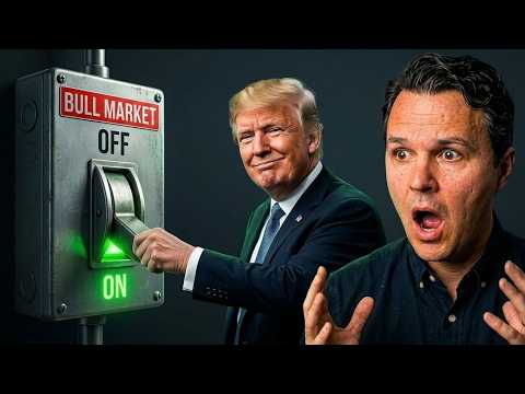 Bitcoin Buyers Refusing To Stop