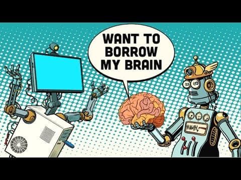 Transfer Learning with TensorFlow