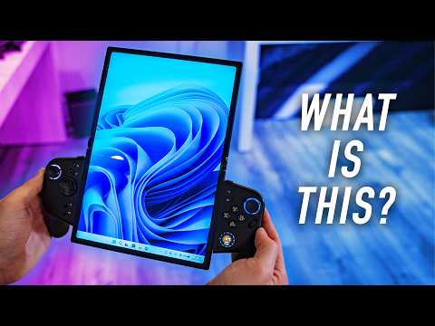 We want whatever Lenovo is smoking