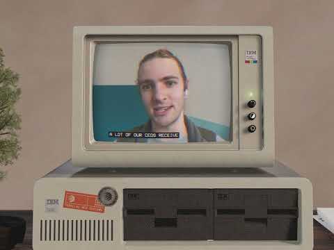 GSP : Pioneers of the Parallel Web