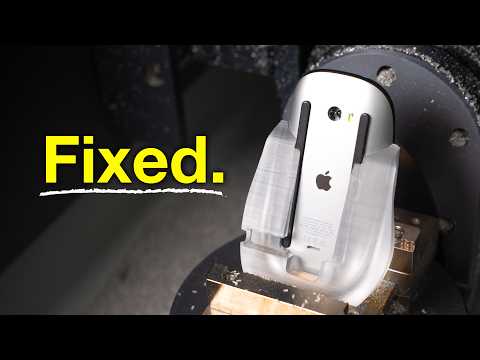 Unboxing a 170kg Desktop Factory #InfiMaker