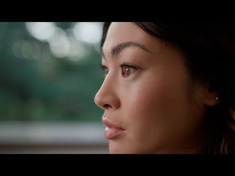 Windows: Evolving the OS for People and Agents