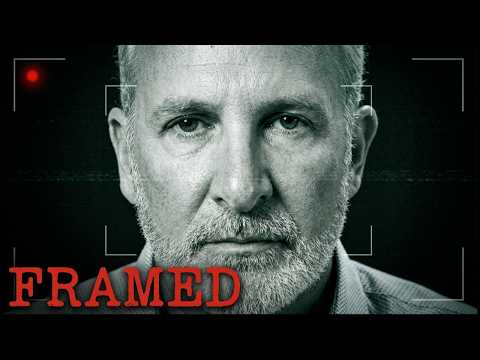 IRS Emails Confirm Illegal Conspiracy to Destroy Innocent Bank as PR Stunt