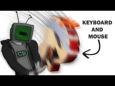 Can I Create Guitar Hero With Just My Guitar