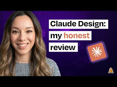 I spent $200 on Claude Design so you don't have to