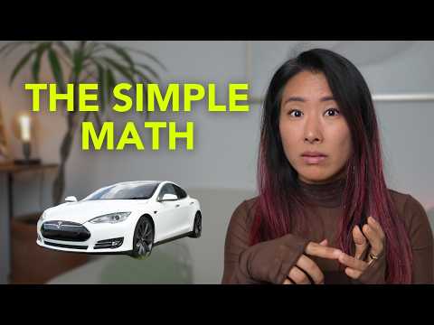 Don’t Buy or Lease a Car in 2026 Until You Watch This