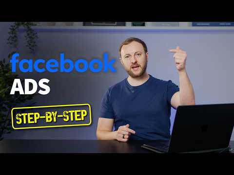 How to set up META ADS (Facebook) to make MILLIONS