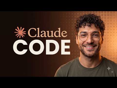 How To Use Claude Code To Build Anything for beginners