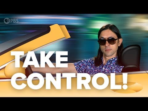 Car Insurance Companies Are Ripping You Off