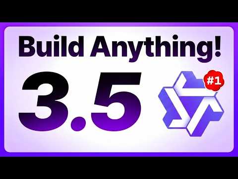 Build Anything with Qwen's NEW Model's!