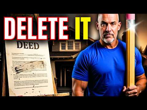 3 Ways Homeowners Are Quietly Moving Their Valuables Off the Grid