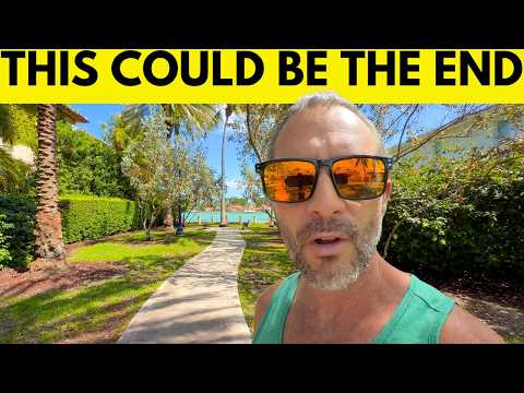 America's White Collar Workforce is Collapsing