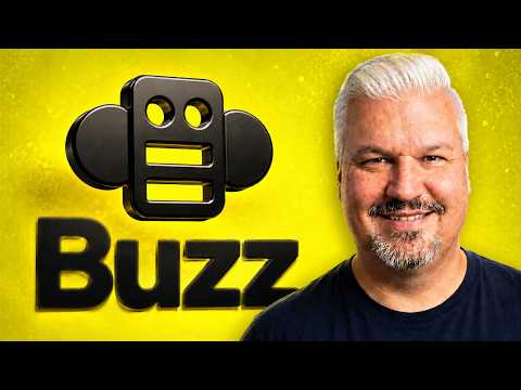 Jack Dorsey's Buzz Puts Claude Code + Codex on One Team