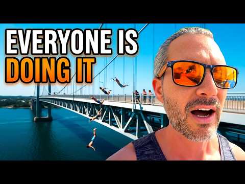 Almost EVERYONE is Living BEYOND THEIR MEANS AND GOING BROKE
