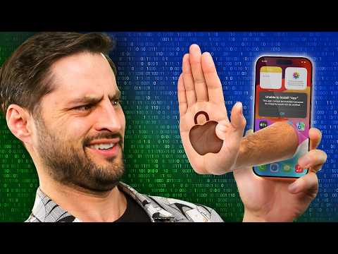 What Is Sideloading And Is It Going Away?