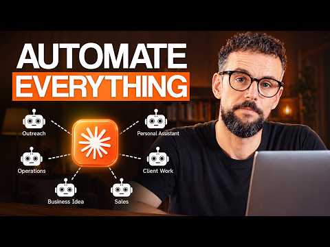 15 Claude Code Automations I Can't Live Without (Steal Them)