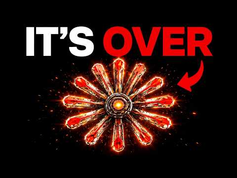 Claude Opus 5 DESTROYS Fable 5?