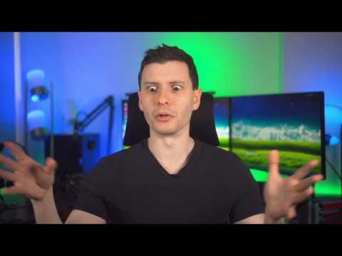 They're really going to ruin the internet this time