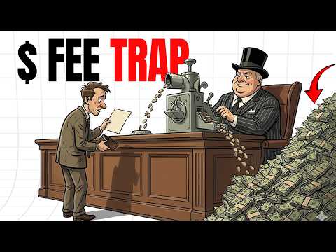 12 Things About Money That Banks Don't Want You to know