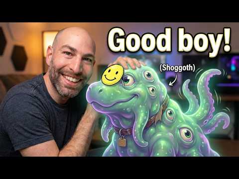 The Doomers were always WRONG!