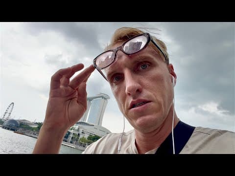 Sorry, I made a big mistake… [Bitcoin & Oil]