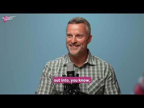 Opportunities for AI in Plant Science | Approximately Correct #AI Podcast