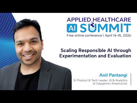 Scaling Responsible AI Through Experimentation and Evaluation (H-SCALE Framework)