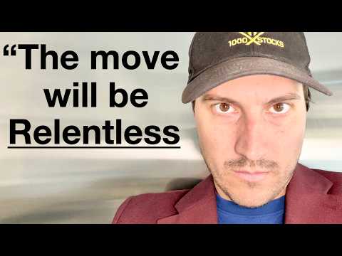 AMD, SOFI, FUBO Investors Get Ready‼️