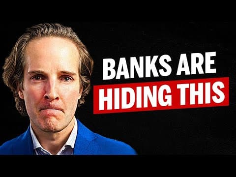 Silver: The Quiet Rule Change That Changes Everything