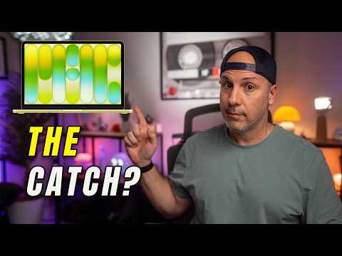 $599 MacBook Neo Price: Here's What You Get