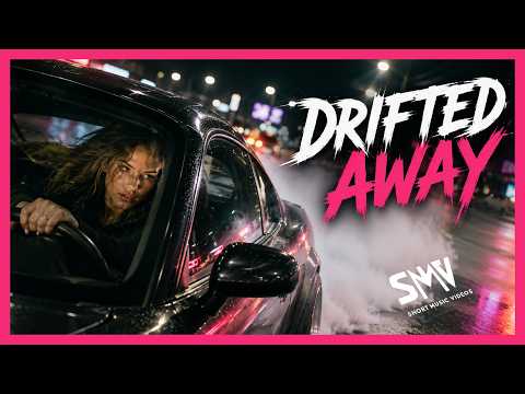 Drifted Away | Me T