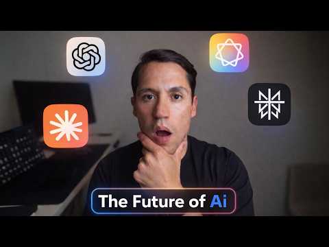 Ai Tech That You Can Actually Use Every Day