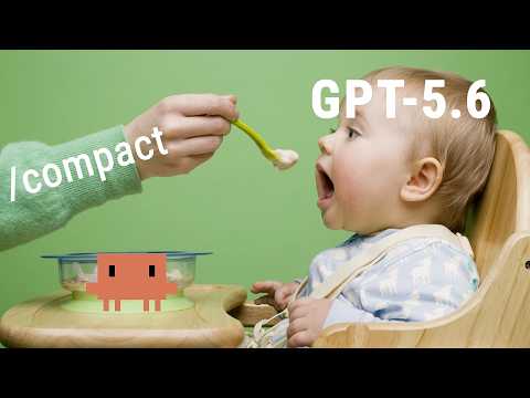 Dieting your LLMs (context rot explained)