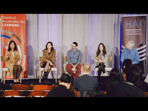 AI+Education Summit 2026: How AI Is Transforming How We Connect, Collaborate, and Grow