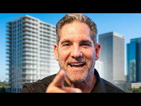 The Retirement Hack That Pays $50K/Month (And Never Runs Out)