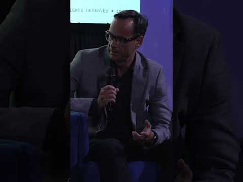 The Real Reason AI Projects Fail Inside Companies