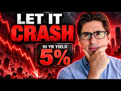 Higher Interest Rates: Winners & Losers
