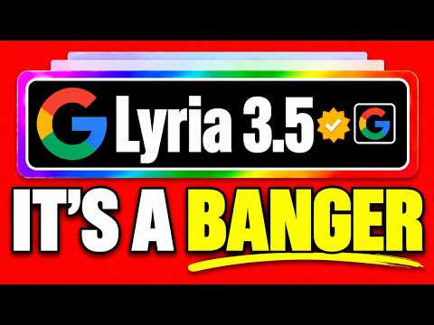 NEW Google Gemini Update is ABSURD!