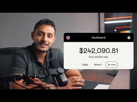 Income ideas that actually worked for me and still do in 2025.