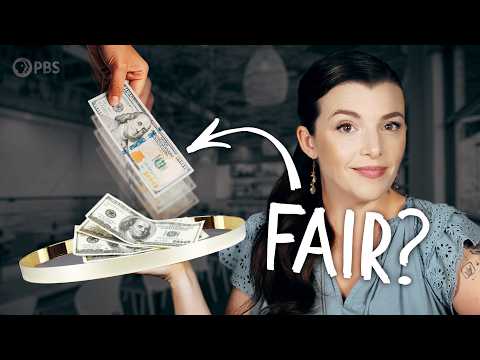 How "No Tax on Tips" Could Backfire