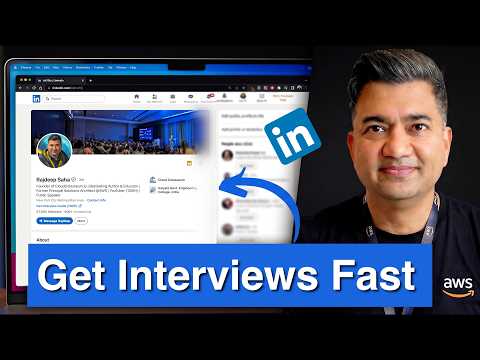 How to Set Up Your LinkedIn Profile (2026)