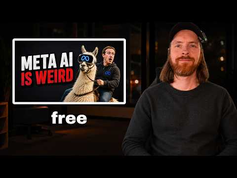 This 100% Local AI Automation Pipeline Blows My Mind
