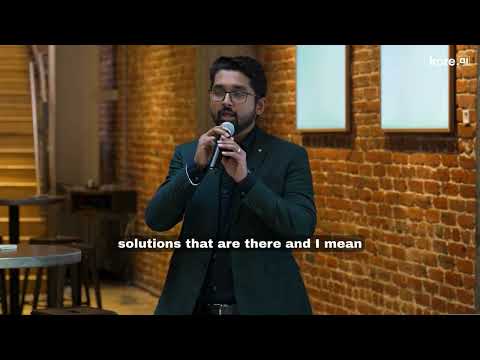 The SHOCKING Truth About Enterprise PTSD and Its Impact on AI