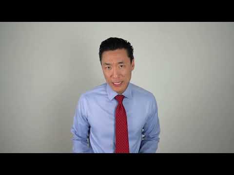 Housing Market Crash: Why Home Prices Still Aren't Falling