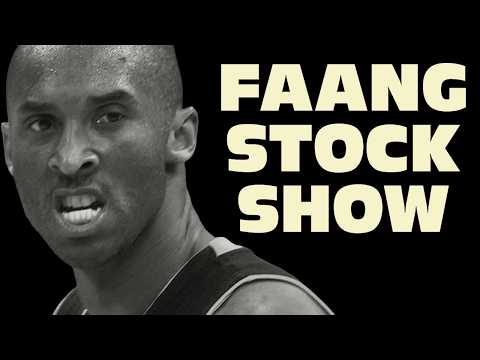 This "Unusual Opportunity" Will Make Investors Rich | FAANG STOCK RECAP SHOW