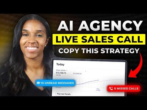 The one service agencies can sell to local businesses in 2026